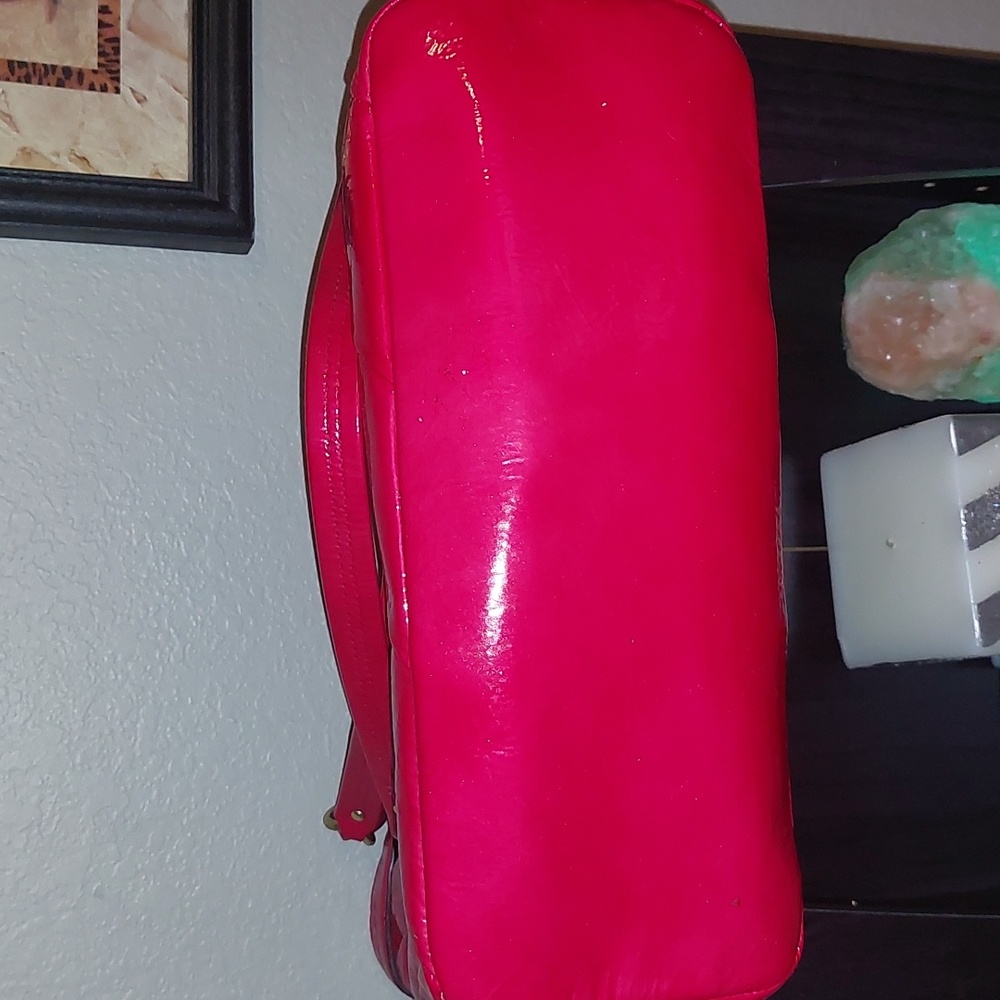 Beautiful Coach Purse - Picture 7 of 17
